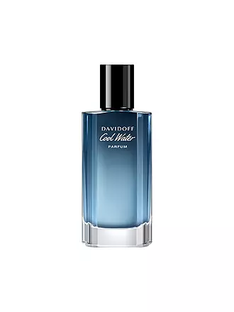 DAVIDOFF | Cool Water Parfum Man 50ml | 